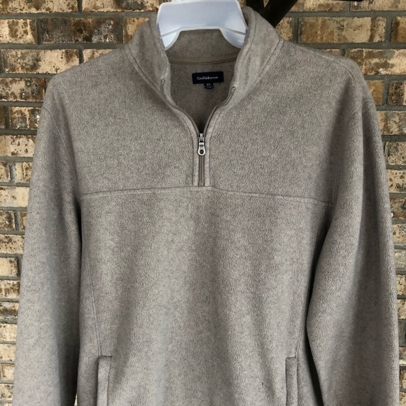 Other - Men’s long sleeve shirt